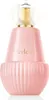 Jeanne Arthes Eau de Parfum - Pavlova, 100ml Anteprima dell’immagine prodotto 2