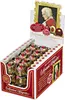 Reber Mozart Kugeln einzeln 900g Produktbild-Vorschau 2