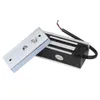 Elektronický zámek dveří, elektromagnetický zámek, Náhled obrázku produktu 2