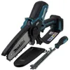 Makita DUC150Z Akku-Astsäge Produktbild-Vorschau 26