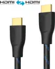 Sonero Premium HDMI-Kabel X-PHC011-030 HDMI2.0 18Gbps Produktbild-Vorschau 9