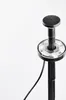 esotec Solar Teichpumpenset 6/230 LED mit 6,4V/4Ah Produktbild-Vorschau 9