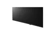 LG 65UL3J-E Digital signage displej 165,1 cm (65') IPS 400 Náhled obrázku produktu 6