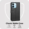 Cazy Coque compatible avec Xiaomi Redmi Note 17 Pro Coque Voir les images du produit 2