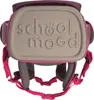 School-Mood sac d'école Timeless mit LED Patchy Voir les images du produit 7