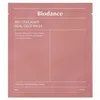 4x Biodance Bio Collagen Masque profond 34g visage soin de Voir les images du produit 38