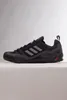 Adidas Obuv Terrex Swift Solo 2, IE6901 Náhľad obrázku produktu 8