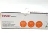 Beurer TL 30 Compact Naturlicht Tischlampe Produktbild-Vorschau 11