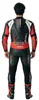 Combinaison moto en cuir RST Race Dept V4.2 D3O Airbag, 1 Voir les images du produit 11