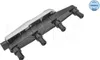MEYLE 100 885 0016 Zündspule für VW Lupo (6X1, 6E1) für Produktbild-Vorschau 1