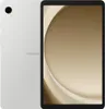 Tablet Galaxy Tab A9 WiFi Silver Náhled obrázku produktu 6