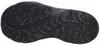 Joya Damen Schnürschuh SEEFELD STX DARK GREY grau Größe EUR Produktbild-Vorschau 9