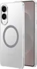Samsung GP-FFS937YCA, Cover, Samsung, S25 Edge, 17 cm Produktbild-Vorschau 9