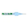 20-Pack TePe Interdentalbürsten Extra Soft Blau, ISO-Größe: Produktbild-Vorschau 5