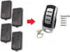 Ersatz Handsender für Elka SKX1LC | SKX2LC | SKX3LC | Produktbild-Vorschau 2