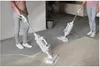 SENCOR SSC 6010WH Multifunkčný parný mop 2v1 Náhľad obrázku produktu 16