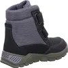 Ricosta Schuhe Grisu Grigio Graphit Kent Poco, 505300303490 Produktbild-Vorschau 18