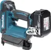 Makita Gwoździarka 18V Dpt353Z Podgląd zdjęcia produktu 13