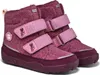 Zimowe buty Affenzahn, model "Wolla Comfy Otter", rozmiar Podgląd zdjęcia produktu 1