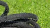 Perlschlauch Tropfschlauch Gartenschlauch Produktbild-Vorschau 3