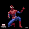 Spider-Man: No Way Home Marvel Legends Actionfigur The Produktbild-Vorschau 17
