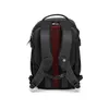 Manfrotto backpack Pro Light Backloader S (MB PL2-BP-BL-S) Podgląd zdjęcia produktu 3