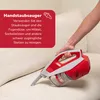DIRT DEVIL DD9003 Akku-Handstaubsauger 21.6 V Beutellos, Produktbild-Vorschau 4