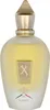 Unisex-Parfüm Xerjoff XJ 1861 Naxos EDP 100 ml Produktbild-Vorschau 14