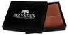 Belveder Lederbrieftasche Slim Wallet mit Clip und Produktbild-Vorschau 7