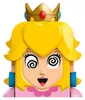 LEGO Super Mario Abenteuer mit der interaktiven LEGO Peach, Produktbild-Vorschau 44