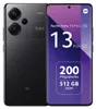 Xiaomi Redmi Note 13 Pro+ 5G 512GB Midnight Black Produktbild-Vorschau 16