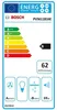 Bosch Serie| 4 PVS611B16E Induktionskogeplade Produktbild-Vorschau 20