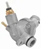Remplacement de l'ensemble pompe à eau et thermostat pour Voir les images du produit 2