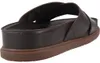 Clarks TORFORD CROSS Herren Sandale - bequeme Sandaletten Produktbild-Vorschau 9
