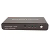 ROLINE HDMI/VGA/DP zu HDMI Konverter-Switch Produktbild-Vorschau 8