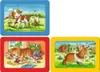 Ravensburger Moji zvířecí přátelé Náhled obrázku produktu 7