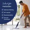 Bona Stein-, Fliesen- und Laminatreiniger Nachfüllkanister Produktbild-Vorschau 5