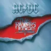 Ac/Dc - Le fil du rasoir Voir les images du produit 5