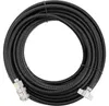 Schlauch mit Schnellkupplung 6/10 mm, 18 m Produktbild-Vorschau 2