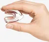 Kantenschutz Baby, 16 Stš¹ck Weich, Eckenschutz Baby Produktbild-Vorschau 4