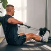 HAMMER Kraftstation Autark 7.0, Fitnessstation für zu Produktbild-Vorschau 8