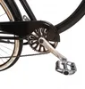 Dallas Bike Fahrrad 28 Zoll - Cruiser Cityrad - Shimano Produktbild-Vorschau 13