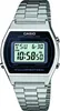 CASIO COLLECTION & VINTAGE Polshorloges B640WD-1AVEF Productafbeelding-voorbeeld 1