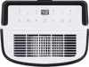 Honeywell Home TP-Small - Luftentfeuchter und Luftreiniger Produktbild-Vorschau 15