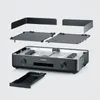 SEVERIN PG 8569 SUAVE Plancha Tischgrill (PG 8569) Anteprima dell’immagine prodotto 18