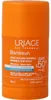 Uriage Lippenbalsam Uriage Bariésun Stick Invisible SPF50+ Produktbild-Vorschau 2