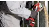 Einhell Smerigliatrice angolare Te-Ag 18 115 Li-Solo Anteprima dell’immagine prodotto 24