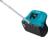 Makita Anbau-Schneefräse Schneefräse SN400MP Produktbild-Vorschau 25