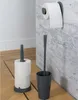 koziol 1410126, 135 mm, 130 mm, 130 mm Náhľad obrázku produktu 6