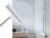 Verk 27075 Bodenschrubber und Abzieher 2-in-1 weiß Produktbild-Vorschau 7